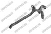 ORIGINAL IMPERIUM 80023 Coolant Tube